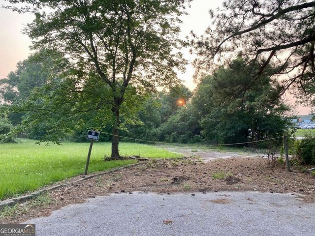 1250 Lafayette Parkway, Lagrange, GA 30241