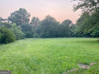 1250 Lafayette Parkway, Lagrange, GA 30241