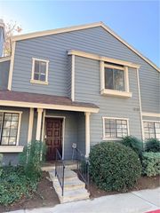 8722 Pine Crest Place, Rancho Cucamonga, CA 91730