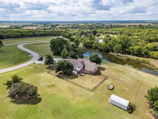 725 Pleasant Drive, Oklahoma City, OK 73170