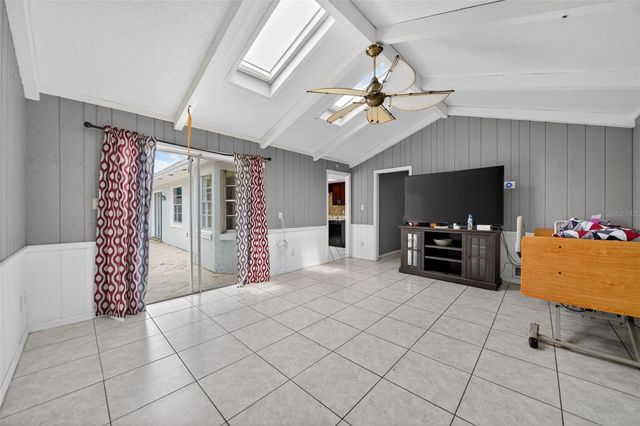 175 SHERIDAN AVENUE, Longwood, FL 32750