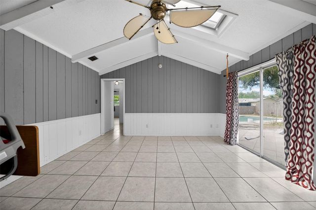 175 SHERIDAN AVENUE, Longwood, FL 32750