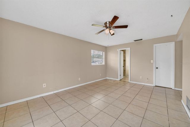 175 SHERIDAN AVENUE, Longwood, FL 32750