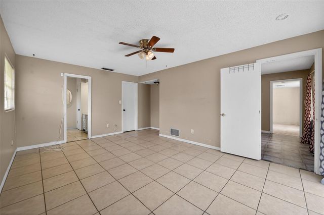 175 SHERIDAN AVENUE, Longwood, FL 32750