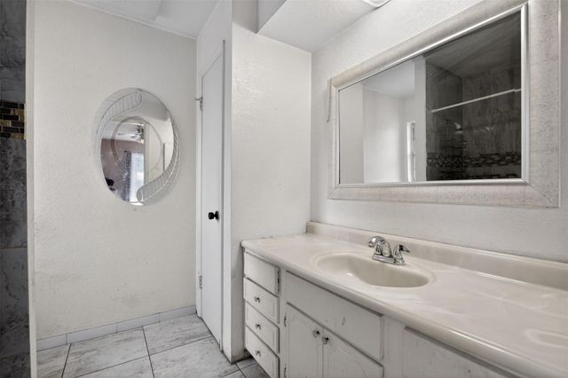 175 SHERIDAN AVENUE, Longwood, FL 32750