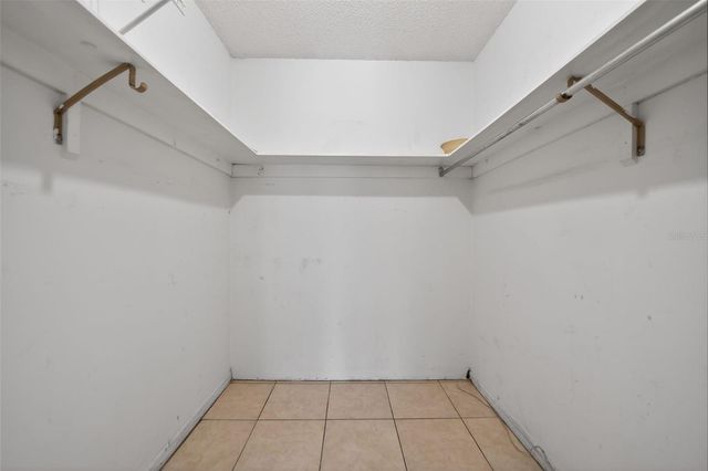 175 SHERIDAN AVENUE, Longwood, FL 32750