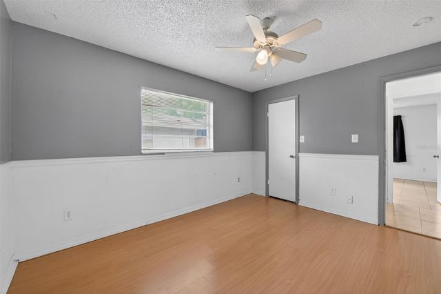 175 SHERIDAN AVENUE, Longwood, FL 32750