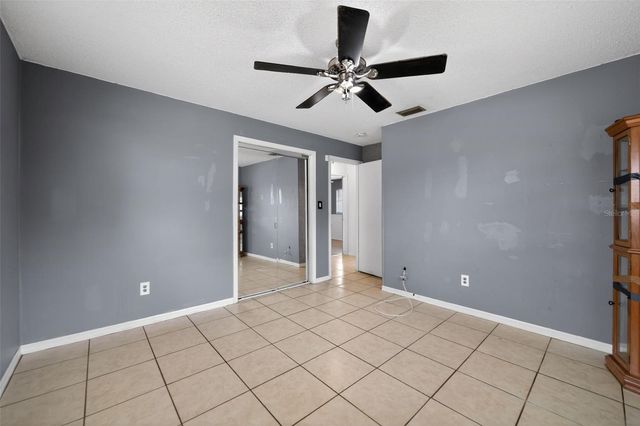 175 SHERIDAN AVENUE, Longwood, FL 32750