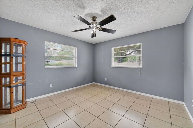 175 SHERIDAN AVENUE, Longwood, FL 32750