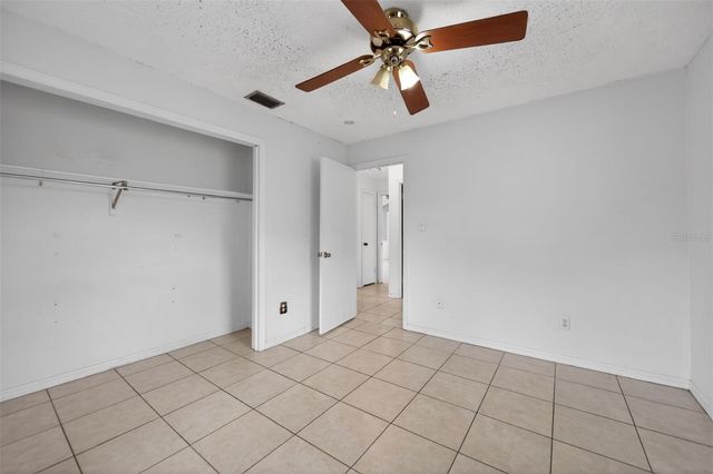 175 SHERIDAN AVENUE, Longwood, FL 32750