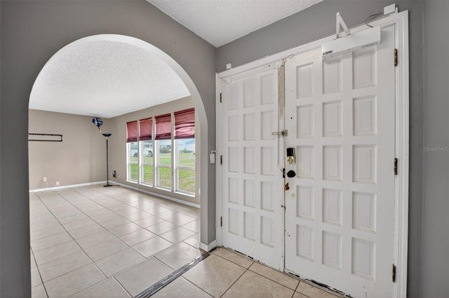 175 SHERIDAN AVENUE, Longwood, FL 32750