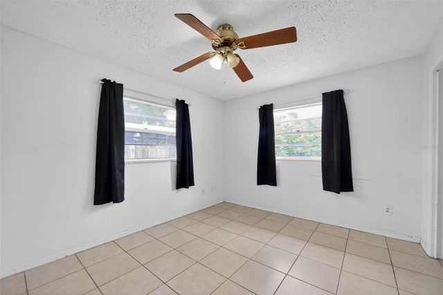 175 SHERIDAN AVENUE, Longwood, FL 32750