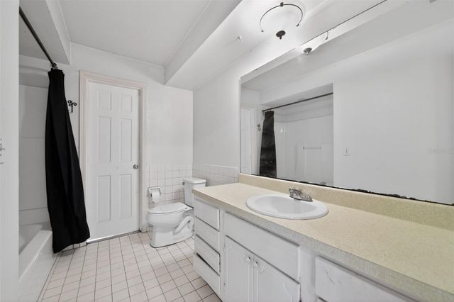 175 SHERIDAN AVENUE, Longwood, FL 32750