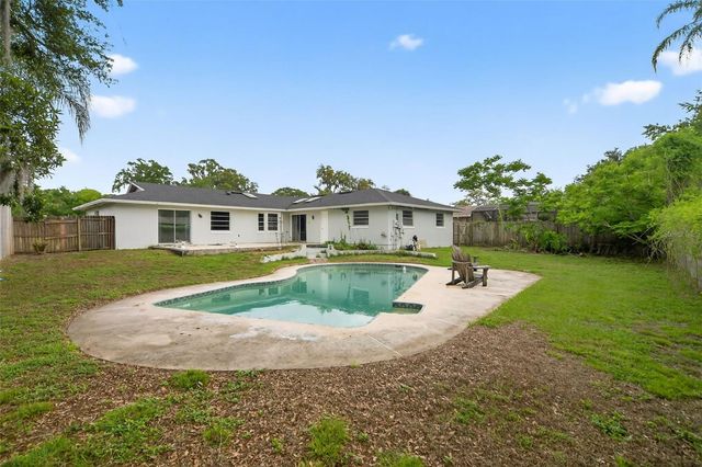 175 SHERIDAN AVENUE, Longwood, FL 32750