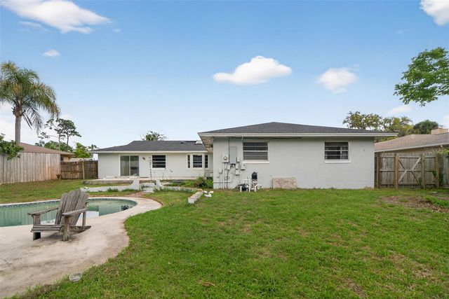 175 SHERIDAN AVENUE, Longwood, FL 32750