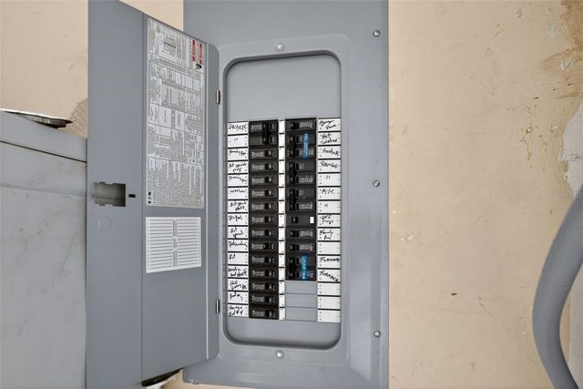 175 SHERIDAN AVENUE, Longwood, FL 32750