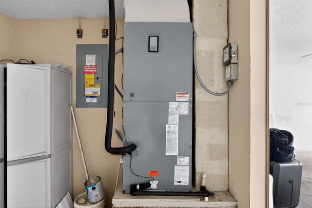 175 SHERIDAN AVENUE, Longwood, FL 32750