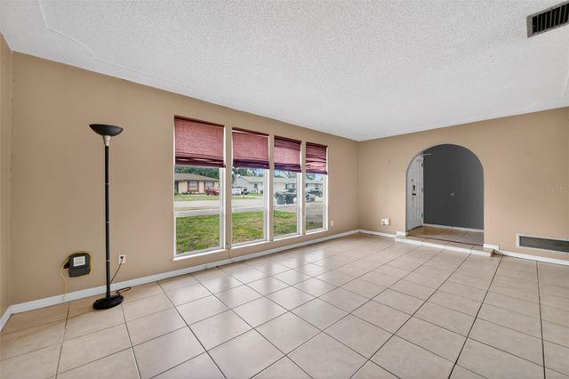 175 SHERIDAN AVENUE, Longwood, FL 32750