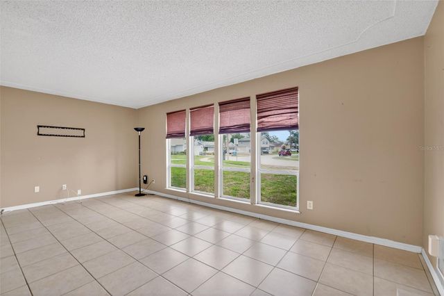 175 SHERIDAN AVENUE, Longwood, FL 32750