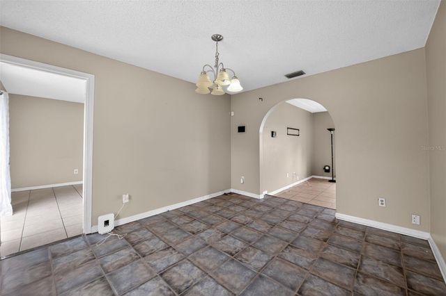 175 SHERIDAN AVENUE, Longwood, FL 32750