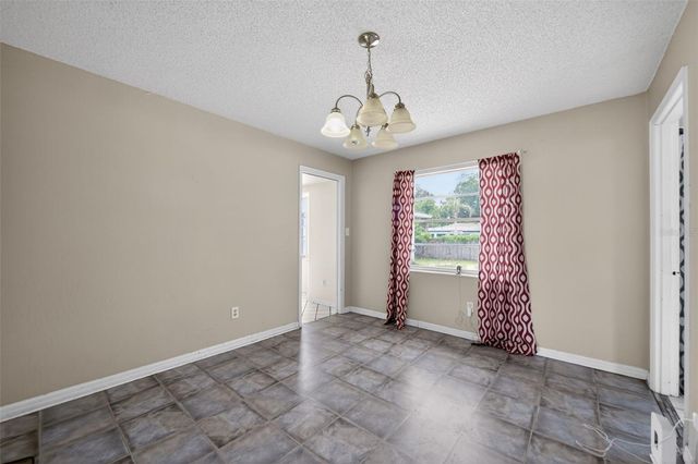 175 SHERIDAN AVENUE, Longwood, FL 32750