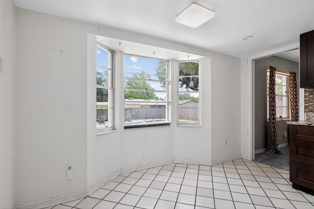 175 SHERIDAN AVENUE, Longwood, FL 32750