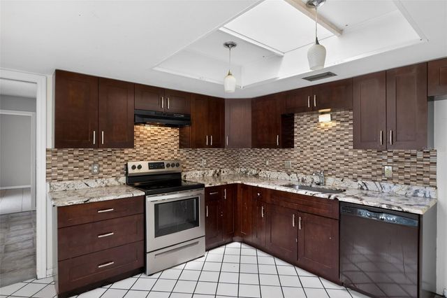 175 SHERIDAN AVENUE, Longwood, FL 32750