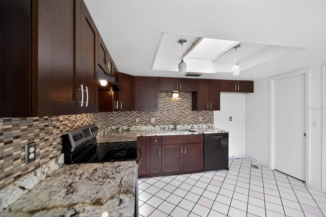 175 SHERIDAN AVENUE, Longwood, FL 32750