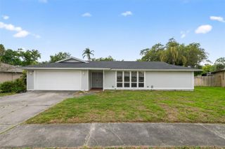 175 SHERIDAN AVENUE, Longwood, FL 32750