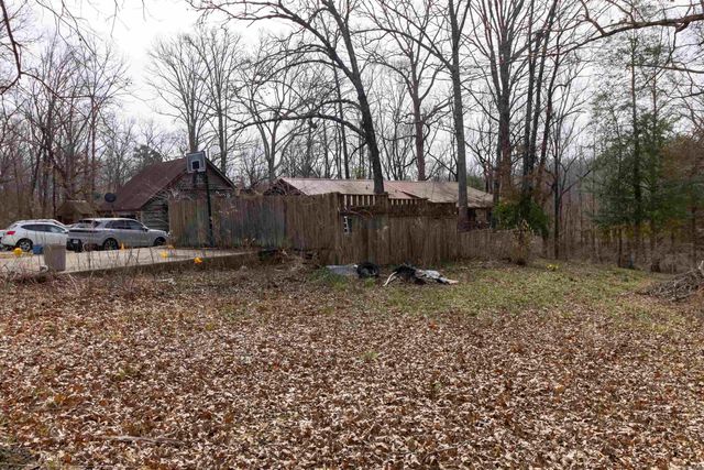 9446 Boot Creek Road, Benton, AR 72019