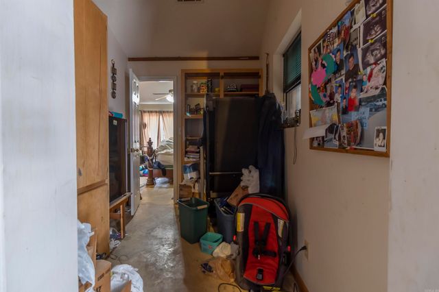 9446 Boot Creek Road, Benton, AR 72019