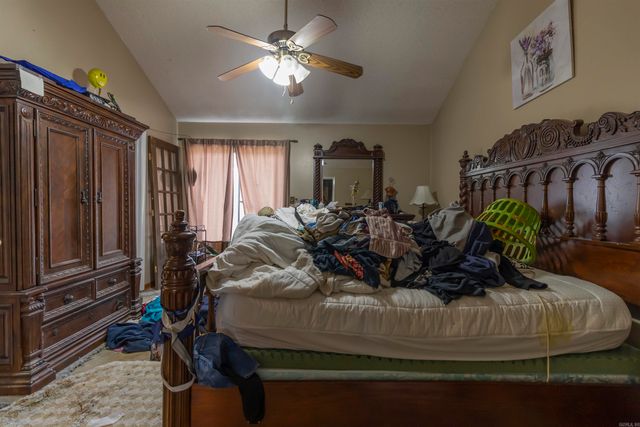 9446 Boot Creek Road, Benton, AR 72019