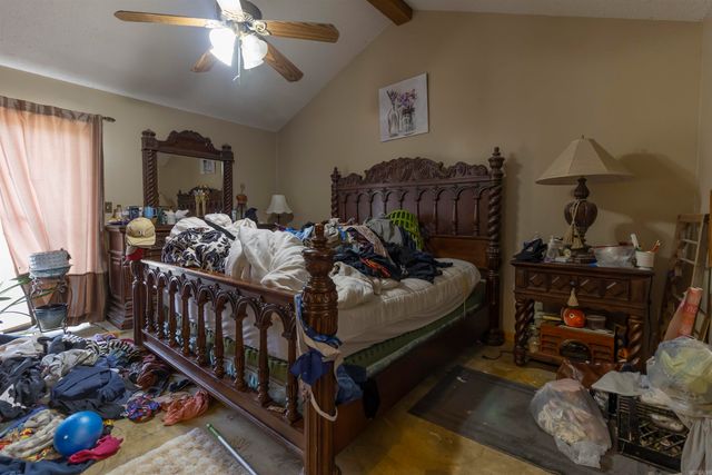 9446 Boot Creek Road, Benton, AR 72019