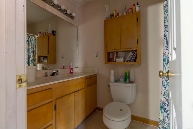 9446 Boot Creek Road, Benton, AR 72019