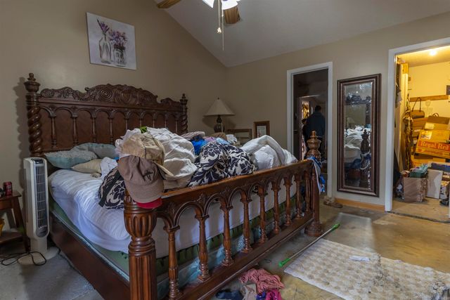 9446 Boot Creek Road, Benton, AR 72019