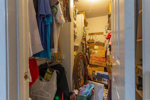 9446 Boot Creek Road, Benton, AR 72019