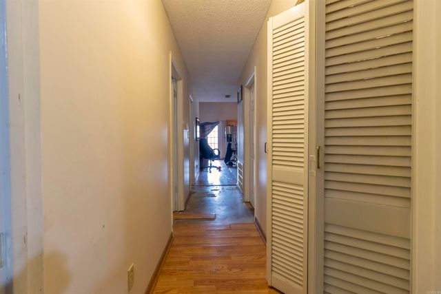 9446 Boot Creek Road, Benton, AR 72019