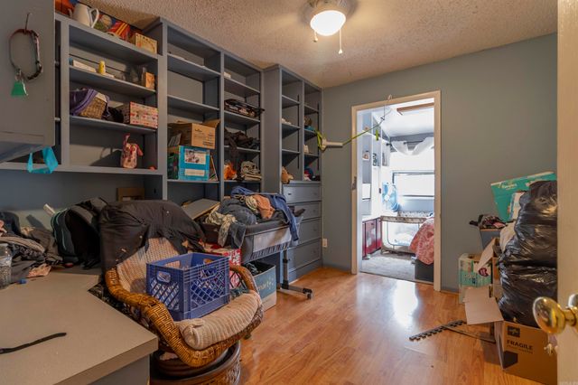 9446 Boot Creek Road, Benton, AR 72019