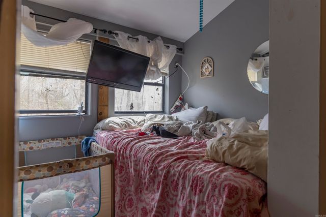 9446 Boot Creek Road, Benton, AR 72019