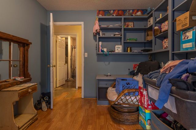 9446 Boot Creek Road, Benton, AR 72019