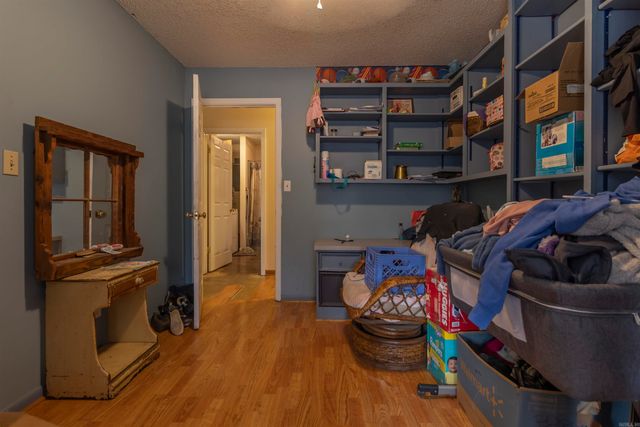 9446 Boot Creek Road, Benton, AR 72019