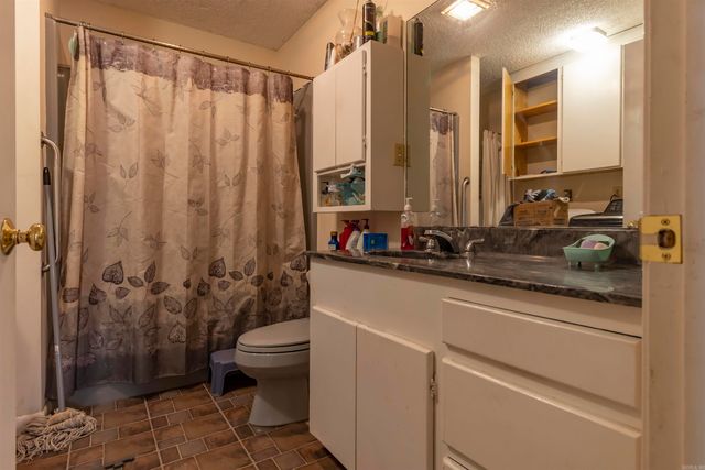 9446 Boot Creek Road, Benton, AR 72019