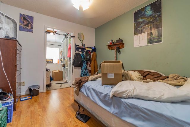 9446 Boot Creek Road, Benton, AR 72019