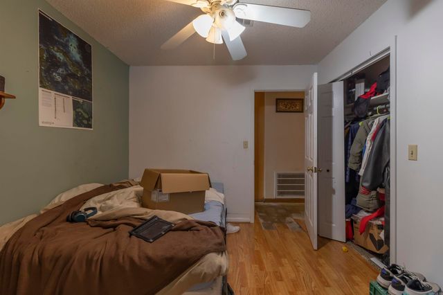 9446 Boot Creek Road, Benton, AR 72019