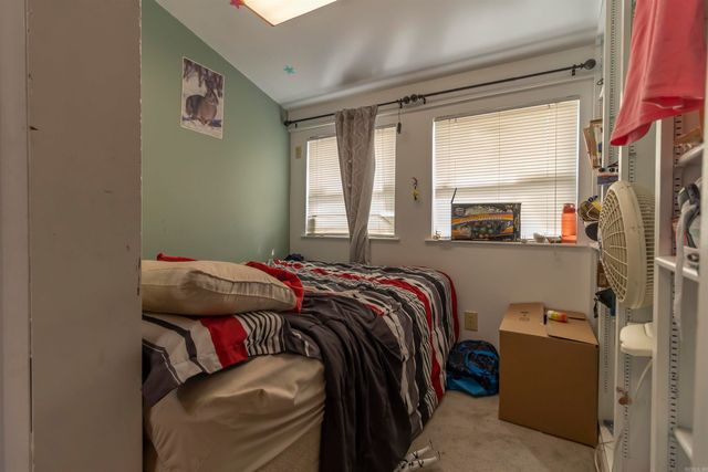 9446 Boot Creek Road, Benton, AR 72019