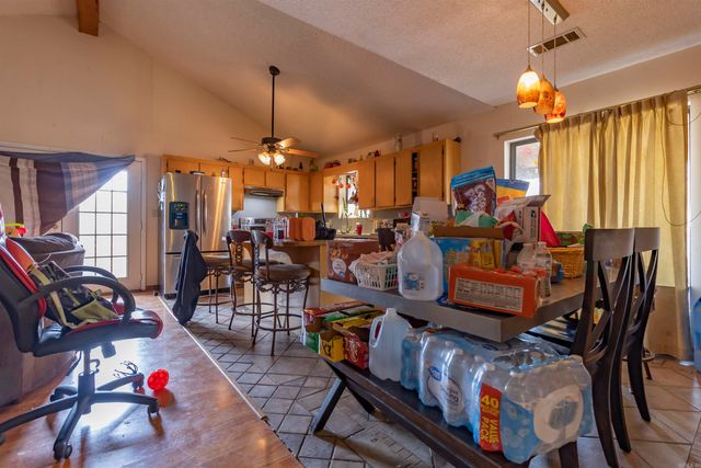 9446 Boot Creek Road, Benton, AR 72019