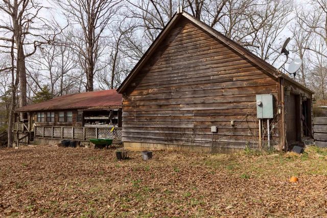 9446 Boot Creek Road, Benton, AR 72019