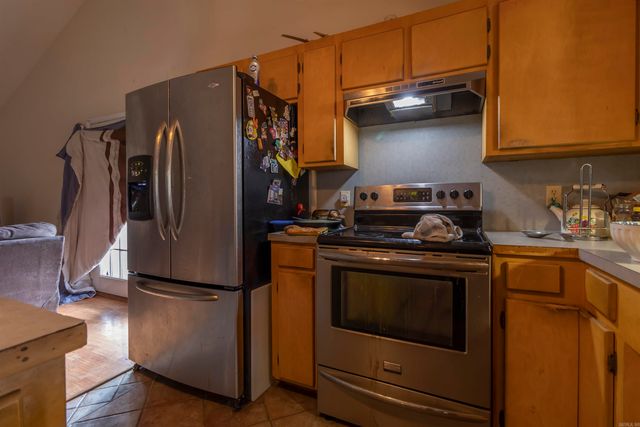 9446 Boot Creek Road, Benton, AR 72019