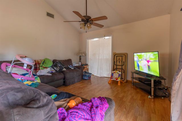 9446 Boot Creek Road, Benton, AR 72019