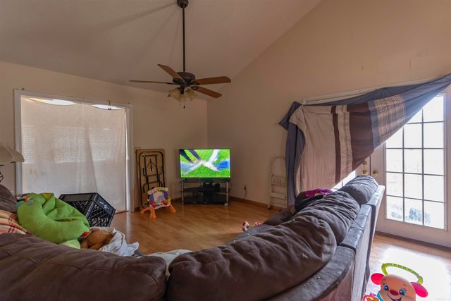 9446 Boot Creek Road, Benton, AR 72019